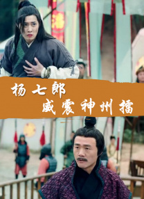 黑洞